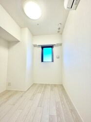 Brillia ist 蔵前 Residenceの物件内観写真